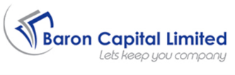 Baron Capital Limited